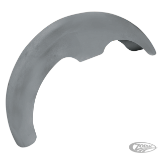 4.90" St smooth Liberator frt fend