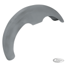 4.90" St smooth Liberator frt fend
