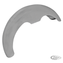 4.90" St smooth Liberator frt fend
