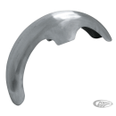 4.90" St smooth Rebel frt fend