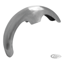 4.90" St smooth Rebel frt fend