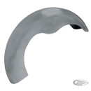 4.90" St smooth Drifter frt fender