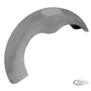 4.90" St smooth Drifter frt fender