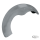 4.90" St smooth Drifter frt fender