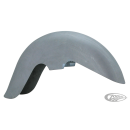 5.50" wide 21" front fender Ducktail