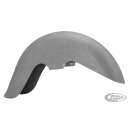 5.50" wide 21" front fender Ducktail