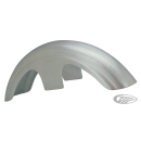4.75" St ridge nomad frt fend