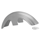 4.75" St ridge nomad frt fend