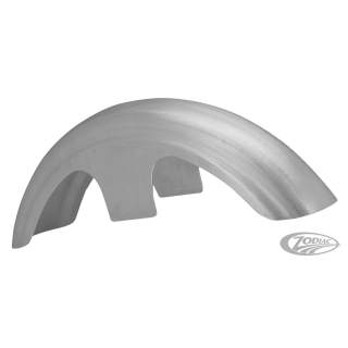 6.25" St ridge nomad frt fend