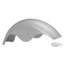 6.25" St ridge spartan frt fend