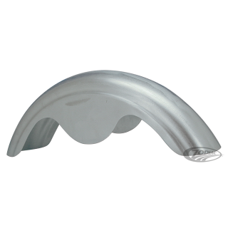 6.25" St ridge mako frt fend