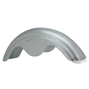 6.25" St ridge mako frt fend
