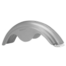 6.25" St ridge mako frt fend