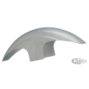 4.75" St ridge savage frt fend