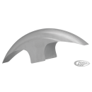 4.75" St ridge savage frt fend