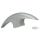 4.75" St ridge savage frt fend