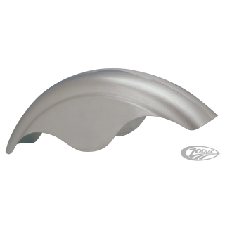 4.75" St ridge spur frt fend