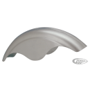 4.75" St ridge spur frt fend