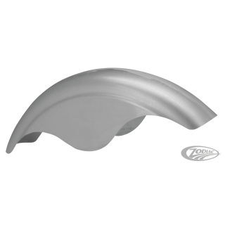 6.25" St ridge spur frt fend