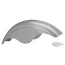 6.25" St ridge spur frt fend