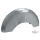 4.75" St ridge custom frt fender