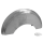4.75" St ridge custom frt fender