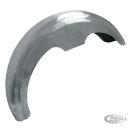 4.75" St ridge Liberator frt fender