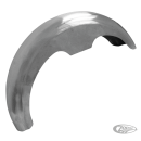 4.75" St ridge Liberator frt fender