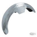 4.75" St ridge rebel frt fender