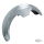 4.75" St ridge rebel frt fender