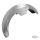 4.75" St ridge rebel frt fender