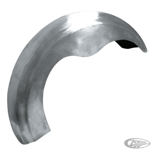 4.90" St ridge Drifter frt fender