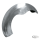 4.90" St ridge Drifter frt fender
