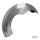 4.90" St ridge Drifter frt fender
