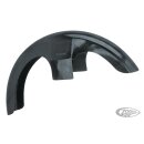 Metapol Long covered front fender 21"