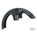 Metapol Long covered front fender 21"
