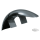 Metapol Closed look front fender 19"