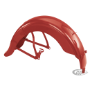 GZP Hinged rear fender 45CI41-49