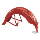 GZP Hinged rear fender 45CI41-49