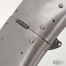 Fender cmpt. rear military, WLA/WLC