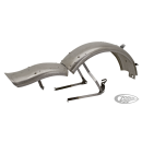 Fender cmpt. rear military, WLA/WLC