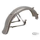 Fender cmpt. rear military, WLA/WLC