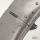 Fender cmpt. rear military, WLA/WLC