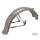 Fender cmpt. rear military, WLA/WLC