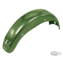 GZP Rear fender XL73-78 w/o taillight ho