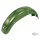 GZP Rear fender XL73-78 w/o taillight ho