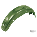 GZP Rear Fender XLl73-78 with hole