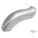 GZP Fatbob rear fender XL82-93