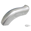 GZP Fatbob rear fender XL82-93