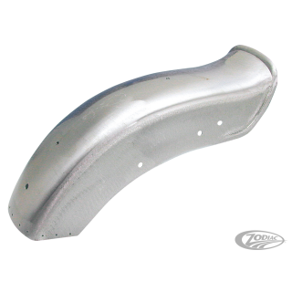 GZP Fatbob rear fender XL94-03